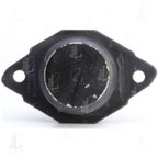 Anchor 8589 Automatic Transmission Mount - Left or Rear Left - view 1