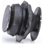 Anchor 8589 Automatic Transmission Mount - Left or Rear Left - view 2