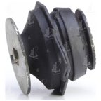 Anchor 8589 Automatic Transmission Mount - Left or Rear Left - view 3