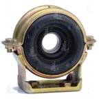 Anchor 8591 Drive Shaft Center Support Bearing - Center - view 4