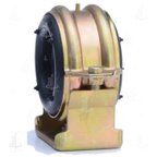 Anchor 8591 Drive Shaft Center Support Bearing - Center - view 3