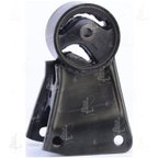 Anchor 8600 Engine Mount - Front - view 4