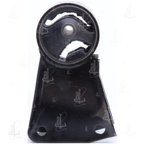 Anchor 8600 Engine Mount - Front - view 1
