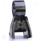 Anchor 8600 Engine Mount - Front - view 2