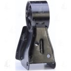 Anchor 8600 Engine Mount - Front - view 3