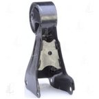 Anchor 8602 Engine Mount - Rear Right - view 3