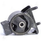 Anchor 8603 Engine Mount - Rear Left - view 4