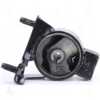 Anchor 8603 Engine Mount - Rear Left - view 1