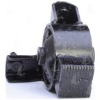Anchor 8603 Engine Mount - Rear Left - view 2