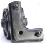 Anchor 8603 Engine Mount - Rear Left - view 3