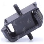 Anchor 8606 Engine Mount - Front Right - view 4