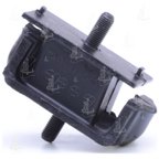Anchor 8606 Engine Mount - Front Right - view 1