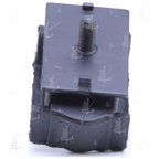Anchor 8606 Engine Mount - Front Right - view 2