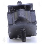 Anchor 8606 Engine Mount - Front Right - view 3