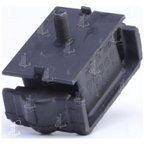 Anchor 8607 Engine Mount - Front Left - view 4