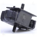 Anchor 8607 Engine Mount - Front Left - view 1
