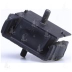 Anchor 8607 Engine Mount - Front Left - view 2