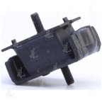 Anchor 8607 Engine Mount - Front Left - view 3