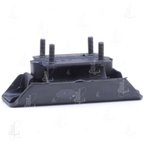 Anchor 8608 Manual Transmission Mount - Left - view 4