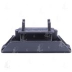 Anchor 8608 Manual Transmission Mount - Left - view 1