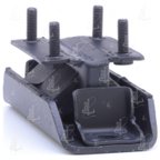 Anchor 8608 Manual Transmission Mount - Left - view 2