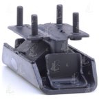 Anchor 8608 Manual Transmission Mount - Left - view 3