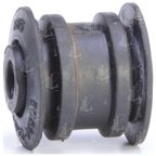 Anchor 8615 Engine Torque Strut Mount - Rear - view 2