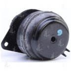 Anchor 8616 Engine Mount - Rear Right - view 4