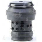 Anchor 8617 Engine Mount - Front - view 4