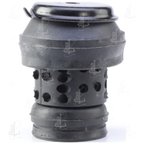 Anchor 8617 Engine Mount - Front - view 1