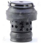 Anchor 8617 Engine Mount - Front - view 2