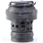 Anchor 8617 Engine Mount - Front - view 3