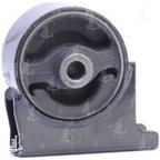 Anchor 8639 Engine Mount - Front - view 4