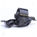 Anchor 8643 Automatic Transmission Mount - Left - view 4