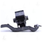 Anchor 8643 Automatic Transmission Mount - Left - view 1