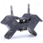 Anchor 8644 Manual Transmission Mount - Left - view 4