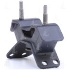 Anchor 8644 Manual Transmission Mount - Left - view 2