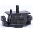 Anchor 8647 Engine Mount - Front Left or Front Right - view 4