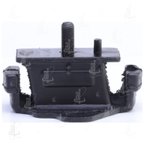 Anchor 8647 Engine Mount - Front Left or Front Right - view 1