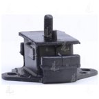 Anchor 8647 Engine Mount - Front Left or Front Right - view 2