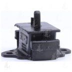 Anchor 8647 Engine Mount - Front Left or Front Right - view 3