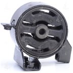 Anchor 8657 Engine Torque Strut Mount - Rear - view 4