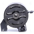 Anchor 8657 Engine Torque Strut Mount - Rear - view 1