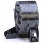 Anchor 8657 Engine Torque Strut Mount - Rear - view 3