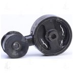 Anchor 8658 Engine Torque Strut Mount - Rear - view 4