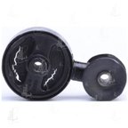 Anchor 8658 Engine Torque Strut Mount - Rear - view 1