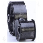 Anchor 8658 Engine Torque Strut Mount - Rear - view 2