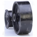 Anchor 8658 Engine Torque Strut Mount - Rear - view 3