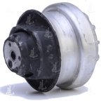 Anchor 8662 Engine Mount - Front Left or Front Right - view 4
