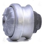Anchor 8662 Engine Mount - Front Left or Front Right - view 1